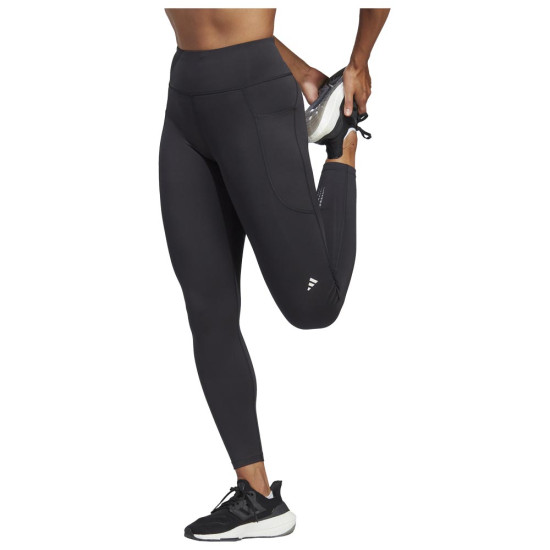 Adidas Γυναικείο κολάν DailyRun 7/8